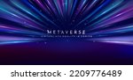 illustration of spreading lines shiny effects for ecommerce signs retail shopping, advertisement business agency, ads campaign marketing, backdrops space, landing pages, header webs, motion animation